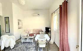 Eleni House