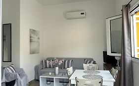 Eleni House
